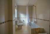 Casa de pueblo en venta en la España, Ventas de Huelma, ref: TR414537 foto