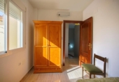 Casa de pueblo en venta en la España, Ventas de Huelma, ref: TR414537 foto