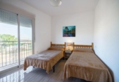 Casa de pueblo en venta en la España, Ventas de Huelma, ref: TR414537 foto