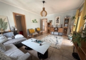 Chalet independiente con terreno en venta en la España, Casinos, ref: TR414538 foto