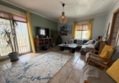 Chalet independiente con terreno en venta en la España, Casinos, ref: TR414538 foto