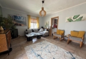 Chalet independiente con terreno en venta en la España, Casinos, ref: TR414538 foto