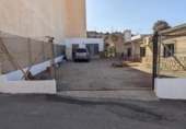 Casa de pueblo en venta en la España, Villaricos, ref: TR291316 foto