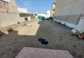 Casa de pueblo en venta en la España, Villaricos, ref: TR291316 foto