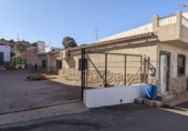 Casa de pueblo en venta en la España, Villaricos, ref: TR291316 foto