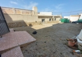 Casa de pueblo en venta en la España, Villaricos, ref: TR291316 foto