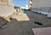 Casa de pueblo en venta en la España, Villaricos, ref: TR291316 foto