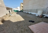 Casa de pueblo en venta en la España, Villaricos, ref: TR291316 foto