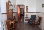 Casa de pueblo en venta en la España, Villaricos, ref: TR291316 foto