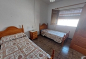 Casa de pueblo en venta en la España, Villaricos, ref: TR291316 foto