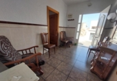 Casa de pueblo en venta en la España, Villaricos, ref: TR291316 foto