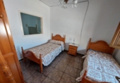 Casa de pueblo en venta en la España, Villaricos, ref: TR291316 foto