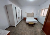 Casa de pueblo en venta en la España, Villaricos, ref: TR291316 foto