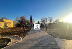 Albacete 1000&nbsp;m²