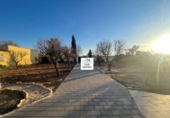 Casa de campo con terreno en venta en la España, Albacete, ref: TR414539 foto