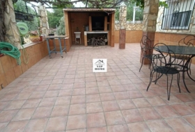 Albacete 1000&nbsp;m²