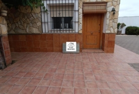 Albacete 1000&nbsp;m²