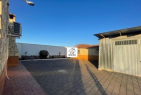 Albacete 1000&nbsp;m²