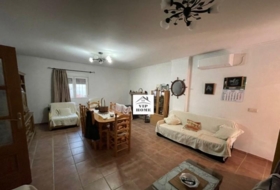 Albacete 1000&nbsp;m²