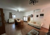 Casa de campo con terreno en venta en la España, Albacete, ref: TR414539 foto