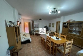 Albacete 1000&nbsp;m²