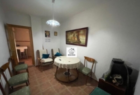 Albacete 1000&nbsp;m²