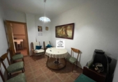 Casa de campo con terreno en venta en la España, Albacete, ref: TR414539 foto