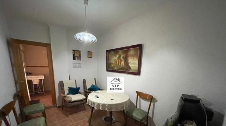 Альбакете - Albacete - 1000m2