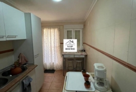Albacete 1000&nbsp;m²