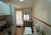 Casa de campo con terreno en venta en la España, Albacete, ref: TR414539 foto