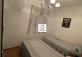 Casa de campo con terreno en venta en la España, Albacete, ref: TR414539 foto