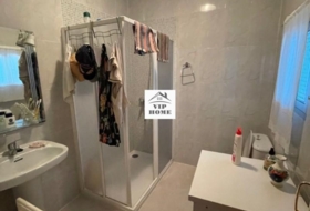 Albacete 1000&nbsp;m²