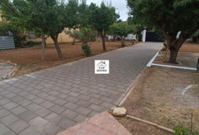 Albacete 1000&nbsp;m²