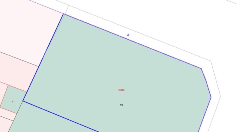 Las Palmas - Santa Lucía de Tirajana - 344m2
