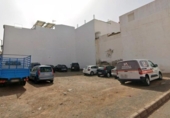 Suelo urbano en venta en la España, Santa Lucía de Tirajana, ref: TR414540 foto