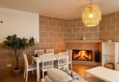 Chalet independiente con terreno en venta en la España, Mora, ref: TR414541 foto