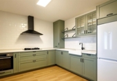 Chalet independiente con terreno en venta en la España, Mora, ref: TR414541 foto