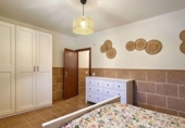Chalet independiente con terreno en venta en la España, Mora, ref: TR414541 foto