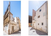 Casa de pueblo en venta en la España, Sagunto, ref: TR414542 foto