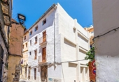 Casa de pueblo en venta en la España, Sagunto, ref: TR414542 foto