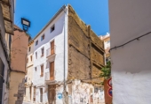 Casa de pueblo en venta en la España, Sagunto, ref: TR414542 foto