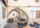 Casa de pueblo en venta en la España, Sagunto, ref: TR414542 foto
