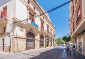 Casa de pueblo en venta en la España, Sagunto, ref: TR414542 foto