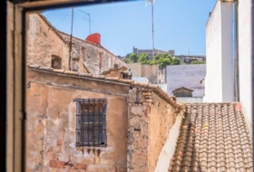 Sagunto 270&nbsp;m²