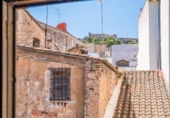Casa de pueblo en venta en la España, Sagunto, ref: TR414542 foto