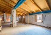 Casa de pueblo en venta en la España, Sagunto, ref: TR414542 foto