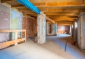 Casa de pueblo en venta en la España, Sagunto, ref: TR414542 foto