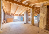 Casa de pueblo en venta en la España, Sagunto, ref: TR414542 foto