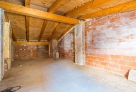 Sagunto 270&nbsp;m²