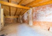 Casa de pueblo en venta en la España, Sagunto, ref: TR414542 foto